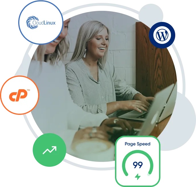 Cheap WordPress Hosting